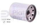 Donaldson - Hydraulic filter - DO-550388