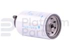 Donaldson - Fuel filter - DO-550588