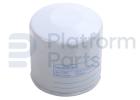 Donaldson - Oil filter - DO-550726