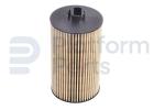 Donaldson - Oil filter - DO-550768