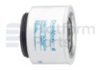 Donaldson - Fuel filter - DO-551768