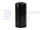 Donaldson - Hydraulic filter - DO-564357