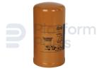 Donaldson - Oil filter - DO-764367