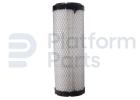 Donaldson - Air filter - DO-772578