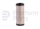 Donaldson - Air filter - DO-821575