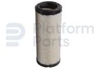 Donaldson - Air filter - DO-822768