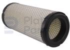 Donaldson - Air filter - DO-822768