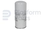 DEUTZ - Fuel filter - DZ-04120751