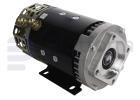 Genie - Electric motor - EM-G40844
