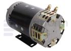 Genie - Electric motor - EM-G40844