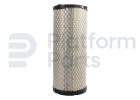 Genie - Air filter - FA-2002579