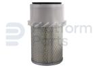 JLG - Air filter - FA-2056258