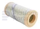 JLG - Air filter - FA-2442686