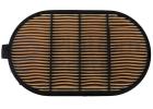Magni - Air filter - FA-2541560