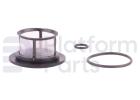 Haulotte - Fuel filter - FF-3040488