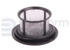 Haulotte - Fuel filter - FF-3040488
