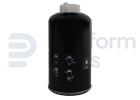 Haulotte - Fuel filter - FF-3500431