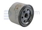 Genie - Fuel filter - FF-356R12S