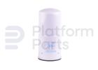 Genie - Hydraulic filter - FH-1040251