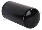 Genie - Hydraulic filter - FH-1124357