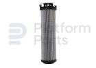 Genie - Hydraulic filter - FH-1274859