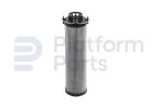 Genie - Hydraulic filter - FH-1274859