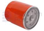 Haulotte - Oil filter - FO-4138148