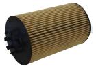 Magni - Oil filter - FO-4297266