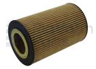 Magni - Oil filter - FO-4297266