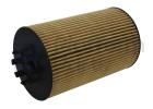 Magni - Oil filter - FO-4297266