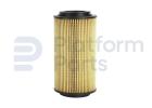 Haulotte - Oil filter - FO-4431159