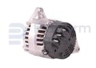 Genie - Alternator - GE-07.4501.0158