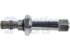 Genie - Valve, directional - GE-101056