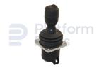 Genie - Joystick, drive, steer - GE-101173