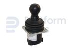 Genie - Joystick, lift, swing - GE-101174