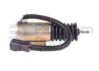 Genie - Solenoid, throttle - GE-101957