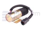 Genie - Solenoid, throttle - GE-101957