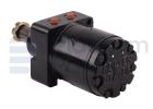 Genie - Drive motor, hydraulic - GE-104781