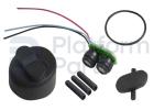 Genie - Joystick, accessories - GE-105108