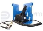 Genie - Control box, Genie - GE-105289