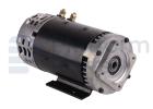 Genie - Electric motor - GE-105387
