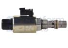 Genie - Valve - GE-107750