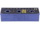 Genie - Control box, Genie - GE-110388