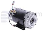 Genie - Electric motor - GE-110573
