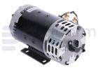 Genie - Electric motor - GE-110573