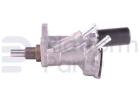 Genie - Fuel pump - GE-111668