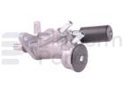 Genie - Fuel pump - GE-111668