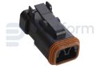Genie - Connector plug - GE-119056