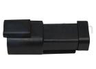 Genie - Connector plug - GE-119065