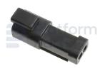 Genie - Connector plug - GE-119065